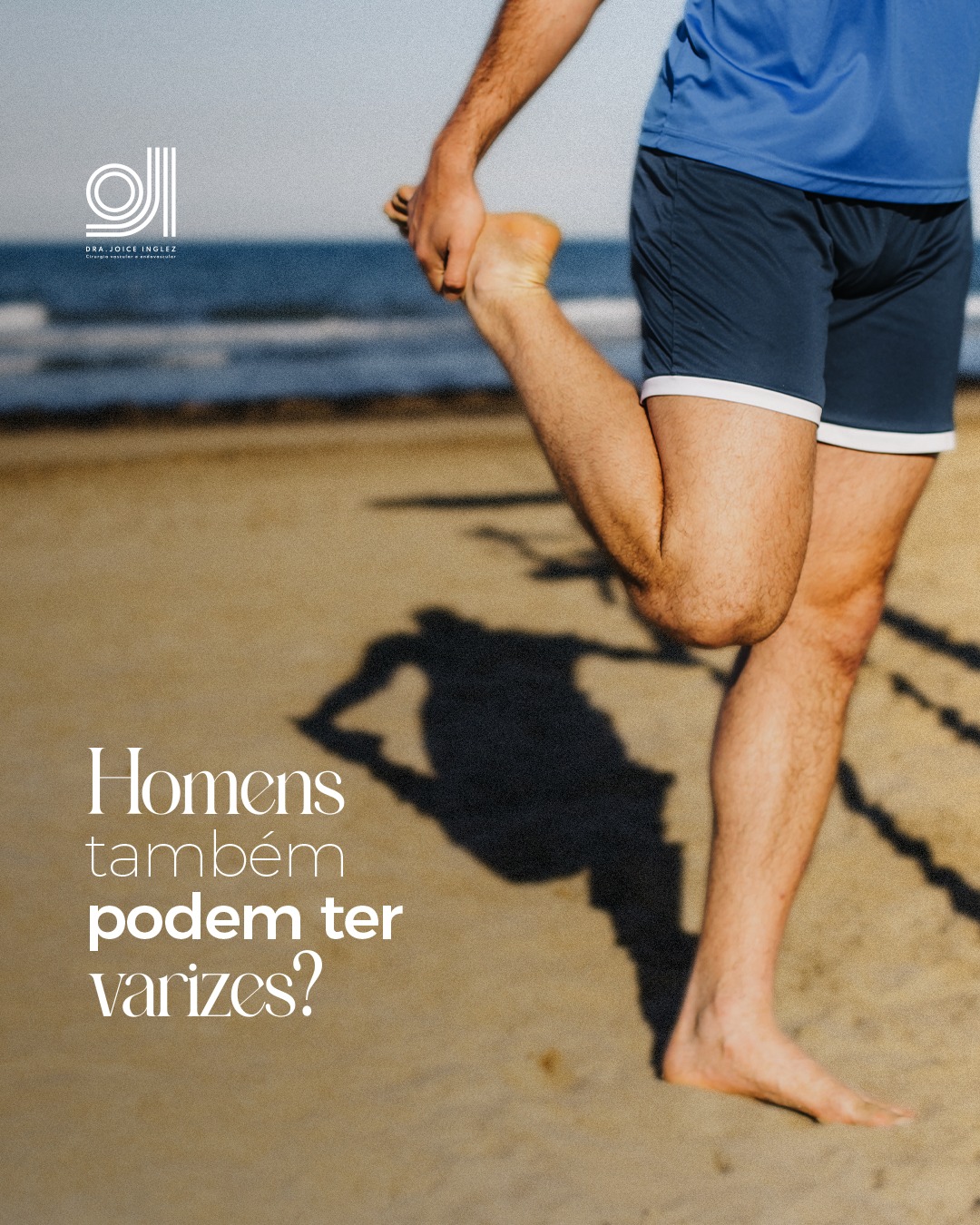 494722412_122220204458231463_3291818446327483455_n