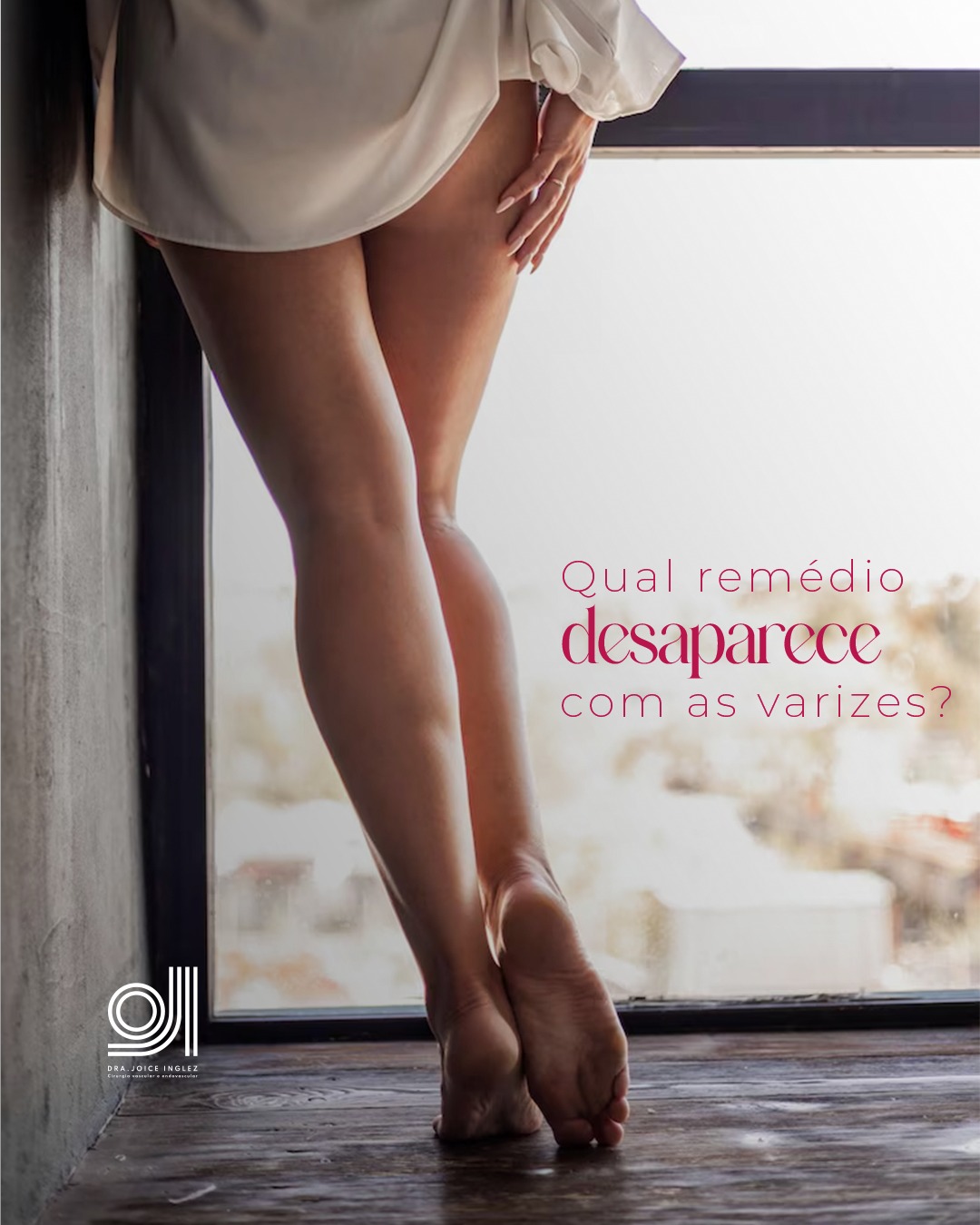 495224953_122221779026231463_3913640192353013598_n