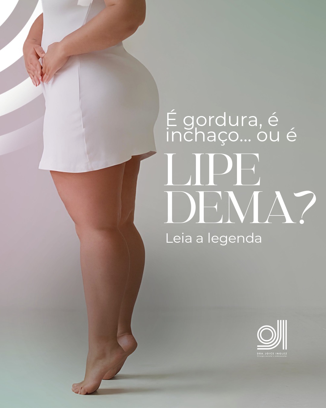 510976653_122231016110231463_1538345786937104048_n