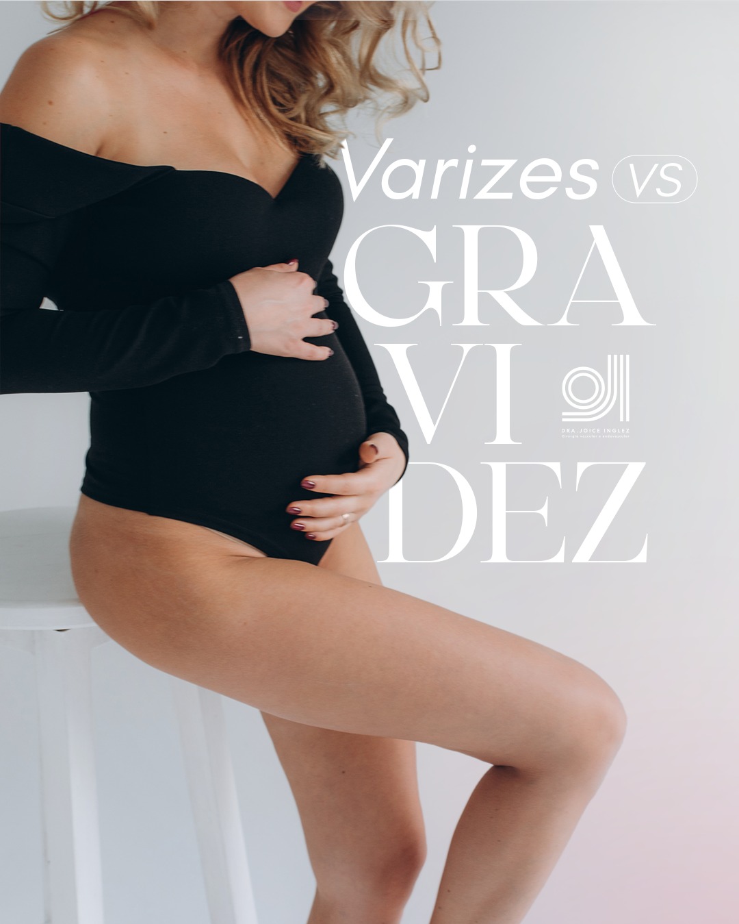 512698594_122231016650231463_1656752074687385063_n